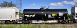 PNWX 703790
